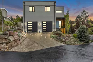 1846 E Orchard Hollow Ln, Holladay, UT 84124 - Photo 1