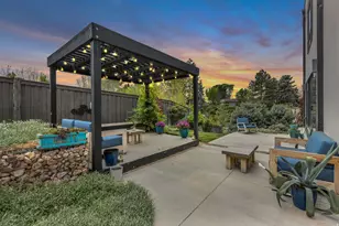 1846 E Orchard Hollow Ln, Holladay, UT 84124 - Photo 4