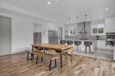 1846 E Orchard Hollow Ln, Holladay, UT 84124 - Photo 8