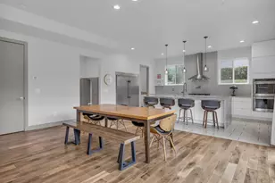 1846 E Orchard Hollow Ln, Holladay, UT 84124 - Photo 8