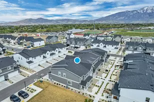10036 N Limestone Way, Highland, UT 84003 - Photo 42