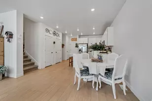 10036 N Limestone Way, Highland, UT 84003 - Photo 8