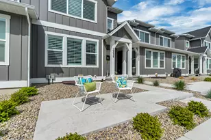 10036 N Limestone Way, Highland, UT 84003 - Photo 2