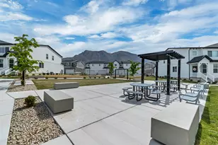 10036 N Limestone Way, Highland, UT 84003 - Photo 36