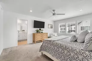 10036 N Limestone Way, Highland, UT 84003 - Photo 18