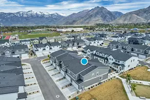 10036 N Limestone Way, Highland, UT 84003 - Photo 44