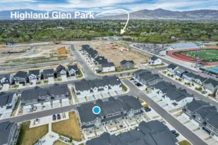 10036 N Limestone Way, Highland, UT 84003 - Photo 50