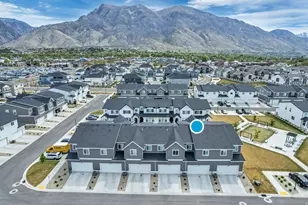 10036 N Limestone Way, Highland, UT 84003 - Photo 46