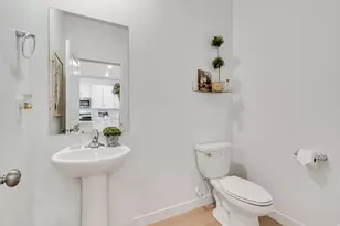 10036 N Limestone Way, Highland, UT 84003 - Photo 12