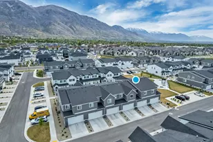 10036 N Limestone Way, Highland, UT 84003 - Photo 48