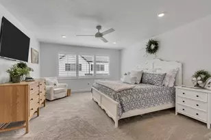 10036 N Limestone Way, Highland, UT 84003 - Photo 16