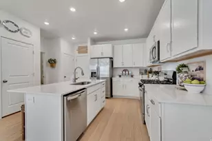 10036 N Limestone Way, Highland, UT 84003 - Photo 10