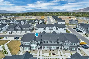 10036 N Limestone Way, Highland, UT 84003 - Photo 40