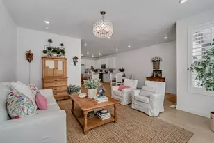 10036 N Limestone Way, Highland, UT 84003 - Photo 6