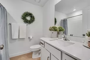 10036 N Limestone Way, Highland, UT 84003 - Photo 26