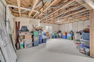 10036 N Limestone Way, Highland, UT 84003 - Photo 30