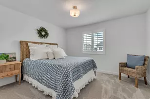10036 N Limestone Way, Highland, UT 84003 - Photo 24