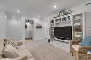 10036 N Limestone Way, Highland, UT 84003 - Photo 14