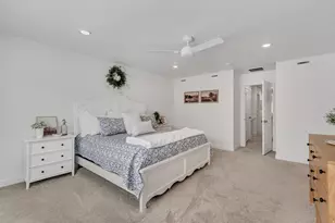 10036 N Limestone Way, Highland, UT 84003 - Photo 22