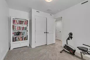 10036 N Limestone Way, Highland, UT 84003 - Photo 28