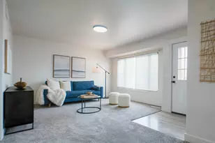 106 W 1200 N, Orem, UT 84057 - Photo 12