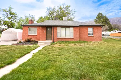 106 W 1200 N, Orem, UT 84057 - Photo 1