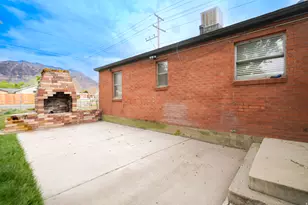106 W 1200 N, Orem, UT 84057 - Photo 28