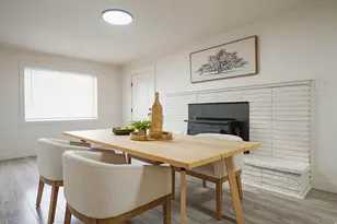 106 W 1200 N, Orem, UT 84057 - Photo 4