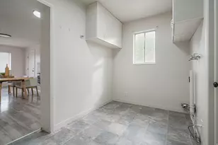 106 W 1200 N, Orem, UT 84057 - Photo 26