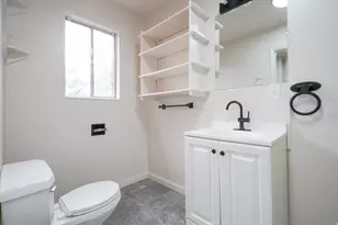 106 W 1200 N, Orem, UT 84057 - Photo 18