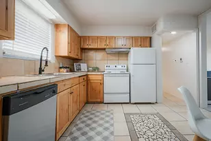 106 W 1200 N, Orem, UT 84057 - Photo 6