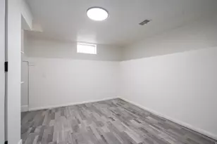 106 W 1200 N, Orem, UT 84057 - Photo 22