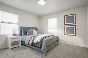 106 W 1200 N, Orem, UT 84057 - Photo 16