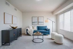 106 W 1200 N, Orem, UT 84057 - Photo 14