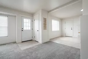 106 W 1200 N, Orem, UT 84057 - Photo 20