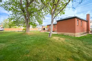 106 W 1200 N, Orem, UT 84057 - Photo 2