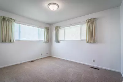 543 N 100 W, Brigham City, UT 84302 - Photo 10