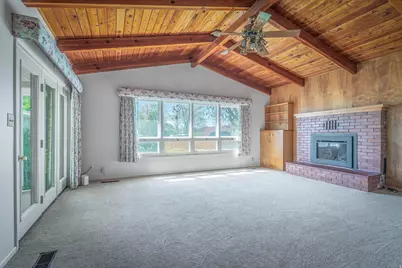 543 N 100 W, Brigham City, UT 84302 - Photo 8