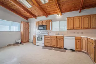 543 N 100 W, Brigham City, UT 84302 - Photo 6