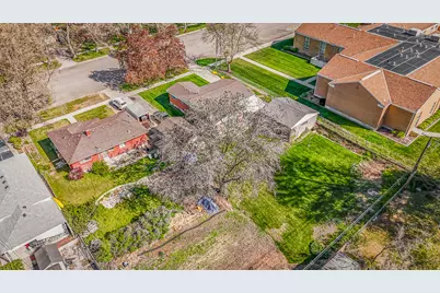 543 N 100 W, Brigham City, UT 84302 - Photo 24