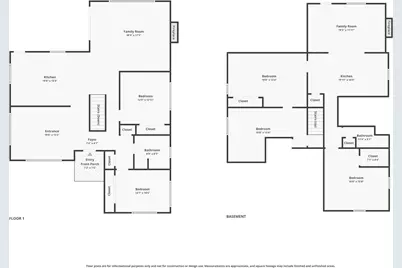 543 N 100 W, Brigham City, UT 84302 - Photo 34