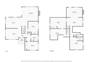 543 N 100 W, Brigham City, UT 84302 - Photo 34
