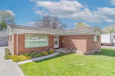 543 N 100 W, Brigham City, UT 84302 - Photo 2