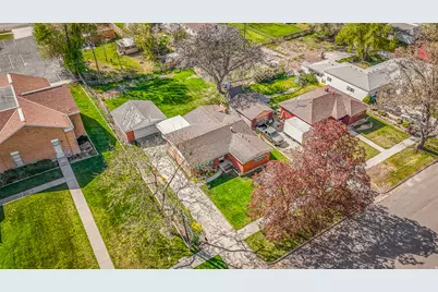 543 N 100 W, Brigham City, UT 84302 - Photo 22