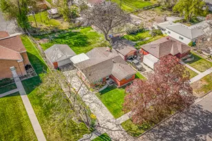 543 N 100 W, Brigham City, UT 84302 - Photo 22