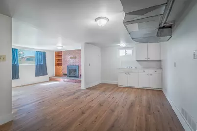 543 N 100 W, Brigham City, UT 84302 - Photo 12