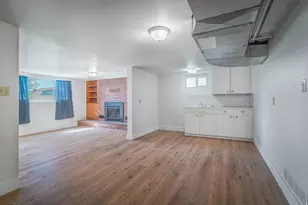 543 N 100 W, Brigham City, UT 84302 - Photo 12