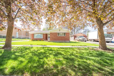 543 N 100 W, Brigham City, UT 84302 - Photo 4