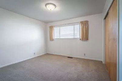 543 N 100 W, Brigham City, UT 84302 - Photo 8