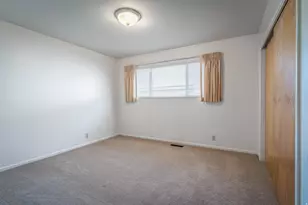 543 N 100 W, Brigham City, UT 84302 - Photo 8